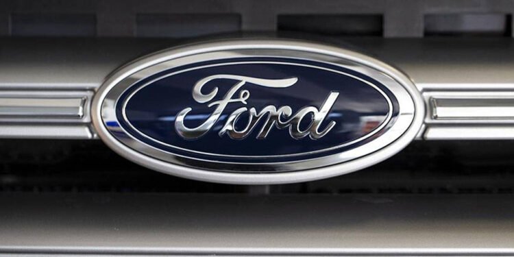 Ford, 1.9 Milyon Explorer’ı Geri Çağırıyor