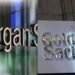Goldman Sachs ve Morgan Stanley Son Çeyrek Performanslarını Açıkladı
