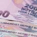 Goldman Sachs’tan Türkiye Ekonomisi Tahmini