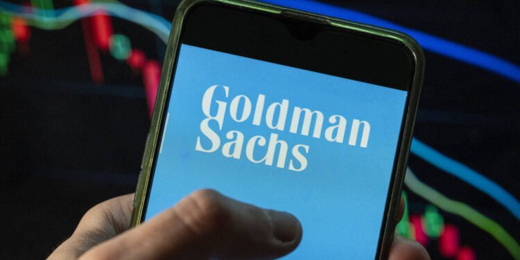 Goldman Sachs’tan Türkiye için Faiz Tahmini