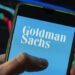 Goldman Sachs’tan Türkiye için Faiz Tahmini