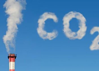 Havadaki Karbondioksit ile Katı Yakıt Elde Edildi