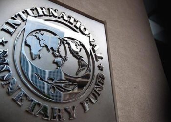 IMF: Yapay Zekâ, Gelişmiş Ekonomilerde İş Gücünü %60 Etkileyecek 