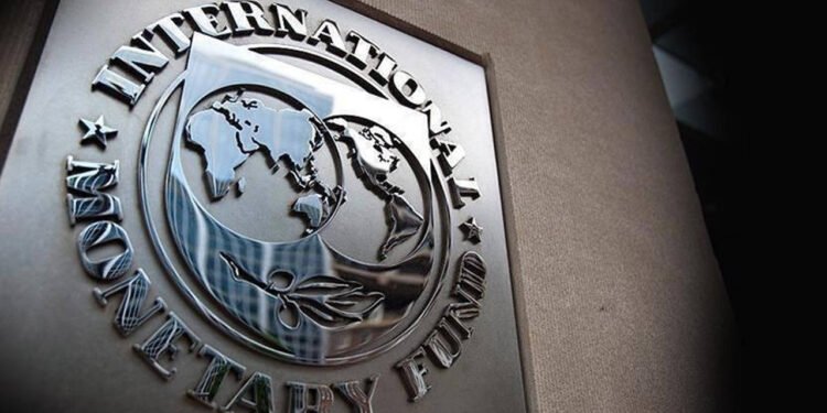 IMF: Yapay Zekâ, Gelişmiş Ekonomilerde İş Gücünü %60 Etkileyecek 