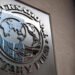 IMF: Yapay Zekâ, Gelişmiş Ekonomilerde İş Gücünü %60 Etkileyecek 