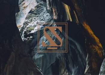 İş Dünyasında Endüstriyel İlişkilere İlişkin Kapsamlı Eğitim