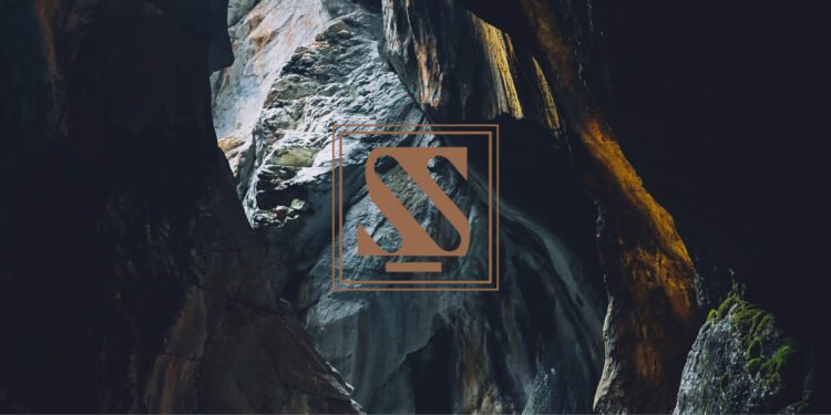 İş Dünyasında Endüstriyel İlişkilere İlişkin Kapsamlı Eğitim