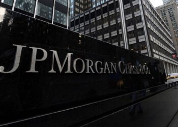 J.P. Morgan’dan New York’taki Yatırımcı Günü Değerlendirmesi 