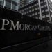 J.P. Morgan’dan New York’taki Yatırımcı Günü Değerlendirmesi