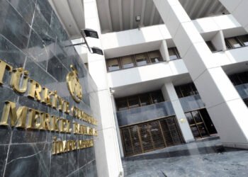 JP Morgan’dan Faiz Kararı Değerlendirmesi