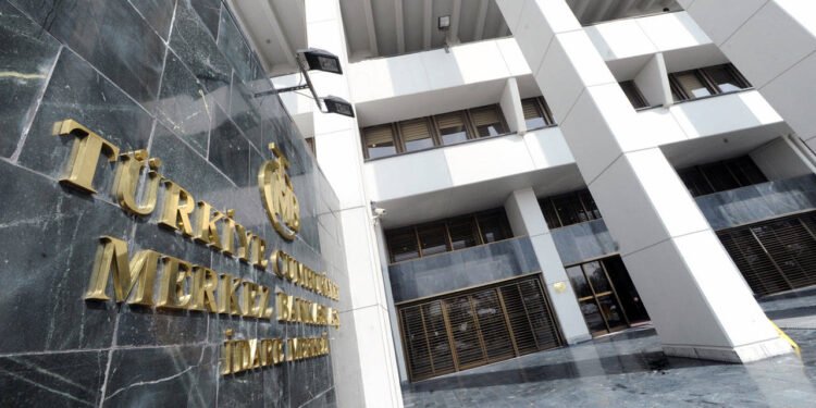 JP Morgan’dan Faiz Kararı Değerlendirmesi