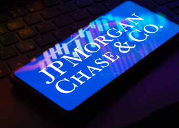 JPMorgan’dan Türk Bankalarına Uyarı