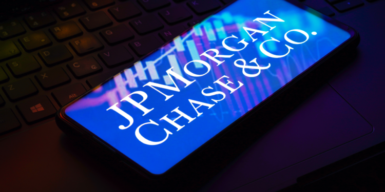 JPMorgan’dan Türk Bankalarına Uyarı