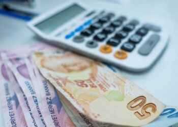 Kamu İhalelerinde Artırımlı Fiyat Farkı Dönemi Başladı