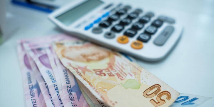 Kamu İhalelerinde Artırımlı Fiyat Farkı Dönemi Başladı