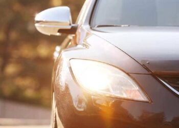 Kasko Sigortasında Fiyatlar Yüzde 95 Arttı