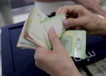 Kosova’da Euro Tek Resmi Para Birimi Kabul Edildi