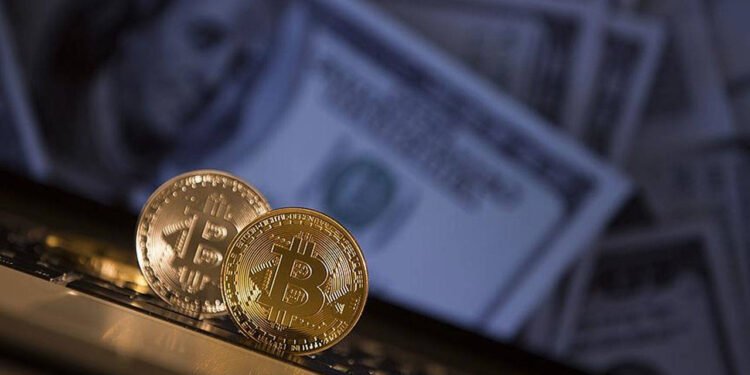 Kripto Para Cüzdanlarına Yönelik Yeni Bir Tehdit Tespit Edildi