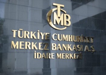 Merkez Bankası Rezervlerinde Düşüş