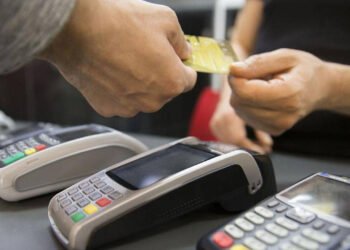 Merkez Bankası’nın Faiz Kararına İlişkin Ayrıntılar