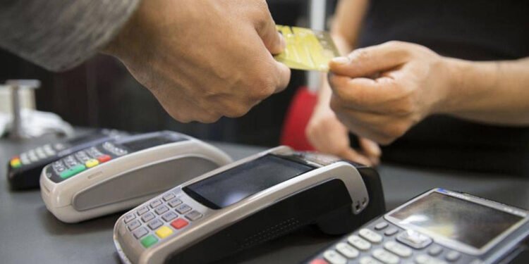 Merkez Bankası’nın Faiz Kararına İlişkin Ayrıntılar