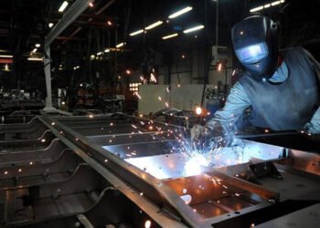 Metal Sektöründe Ücret Artışı Müzakereleri Sürüyor 