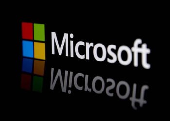 Microsoft’un Piyasa Değeri Tarihi Zirveye Ulaştı: 3 Trilyon Dolar