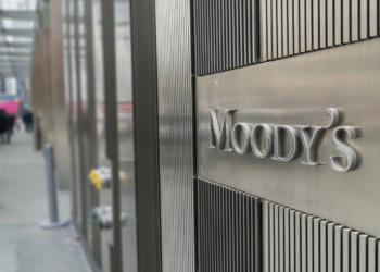 Moody’s, Türkiye Kredi Görünümünü “Pozitif”e Yükseltti