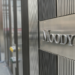 Moody’s, Türkiye Kredi Görünümünü “Pozitif”e Yükseltti