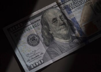 Morgan Stanley ve JPMorgan’dan Yatırım Önerileri