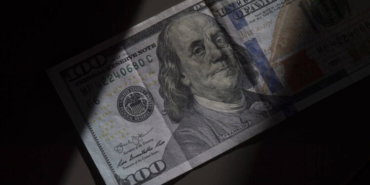 Morgan Stanley ve JPMorgan’dan Yatırım Önerileri