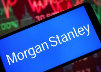 Morgan Stanley’den Türkiye Ekonomisi Değerlendirmesi