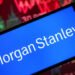 Morgan Stanley’den Türkiye Ekonomisi Değerlendirmesi