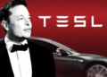 Musk’tan Yeni Hamle: Sattığı Tesla Hisselerini Geri Almak İstiyor 