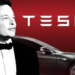 Musk’tan Yeni Hamle: Sattığı Tesla Hisselerini Geri Almak İstiyor 