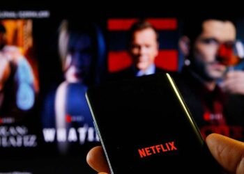 Netflix, 2024’ün İlk Fiyat Artışını Duyurdu