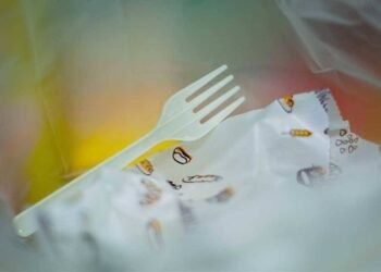 Nijerya’da Çevre Dostu Karar: “Tek Kullanımlık Plastikler Yasaklandı”