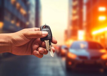 Otomotiv Sektörü 2023’te Rekor Kırdı