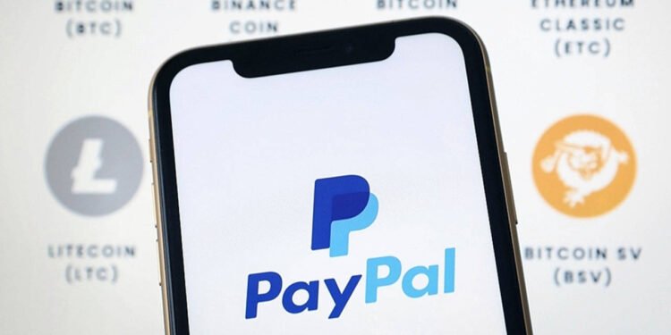 PayPal, Küresel İş Gücünü Yüzde 9 Azaltma Kararını Açıkladı 
