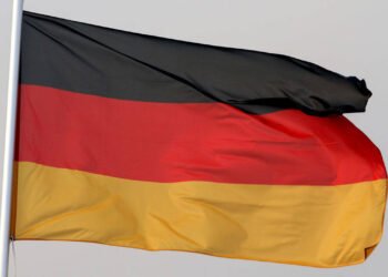 Perakende Zinciri Galeria Karstadt 3. Kez İflas Başvurusunda Bulundu