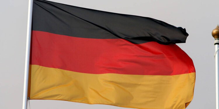 Perakende Zinciri Galeria Karstadt 3. Kez İflas Başvurusunda Bulundu