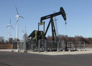 Piyasalarda ABD ve Çin Etkisi