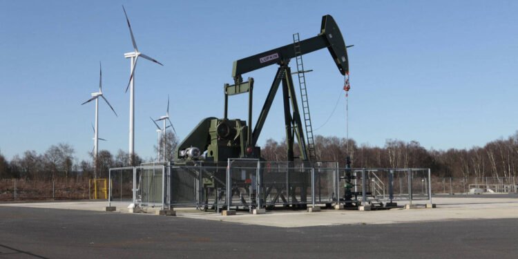 Piyasalarda ABD ve Çin Etkisi