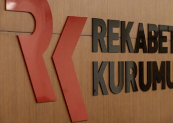 Rekabet Kurulu’ndan Gıda Şirketlerine Toplam 355 Milyon Lira Para Cezası