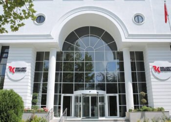 Rekabet Kurumu’ndan 217 Birleşme ve Devralma Kararı