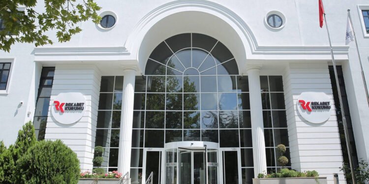 Rekabet Kurumu’ndan 217 Birleşme ve Devralma Kararı