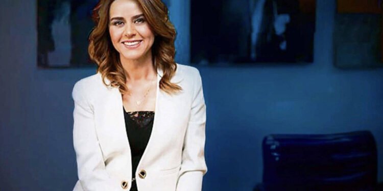 Seçil Erzan: “Asıl Dolandırılan Benim” 