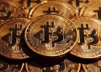 SEC’ten Bitcoin ETF Onayı