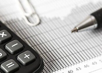 SEDDK’ten Güncel Poliçe Kararları