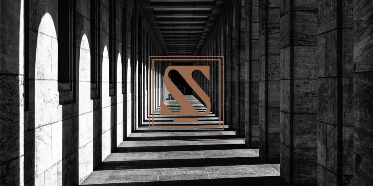 Şengün Akademi Ocak Ayı Eğitimleri Başladı